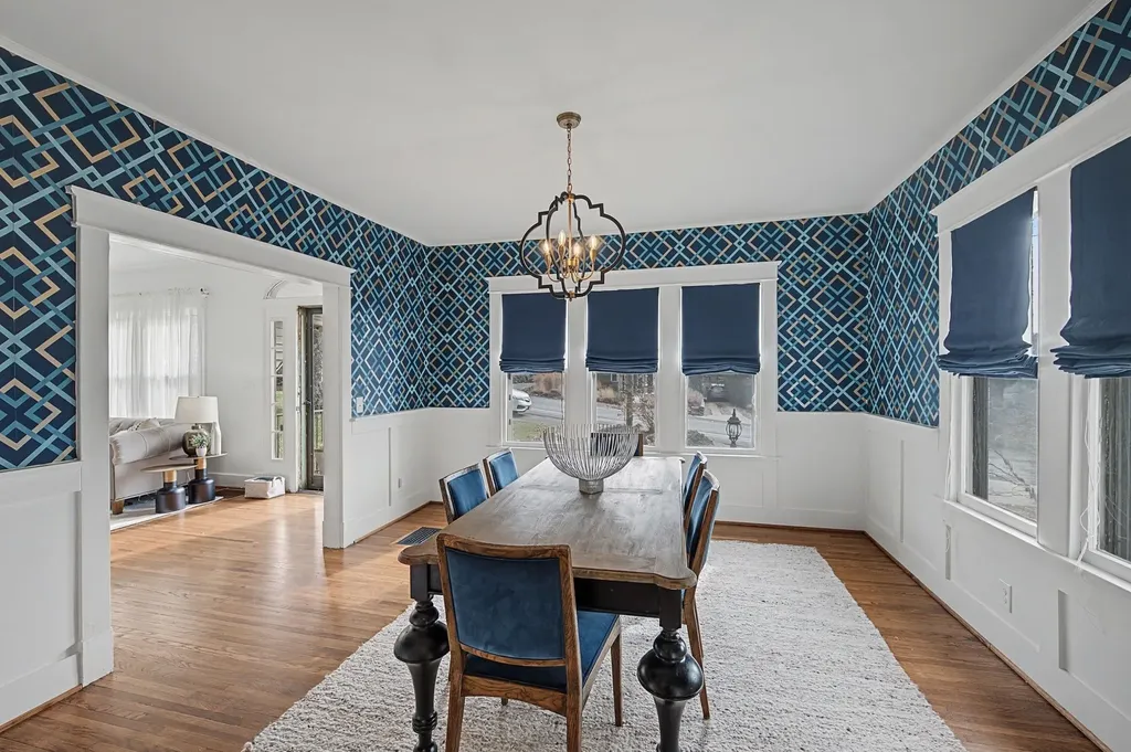 1912 Ashwood Avenue Nashville TN 37212