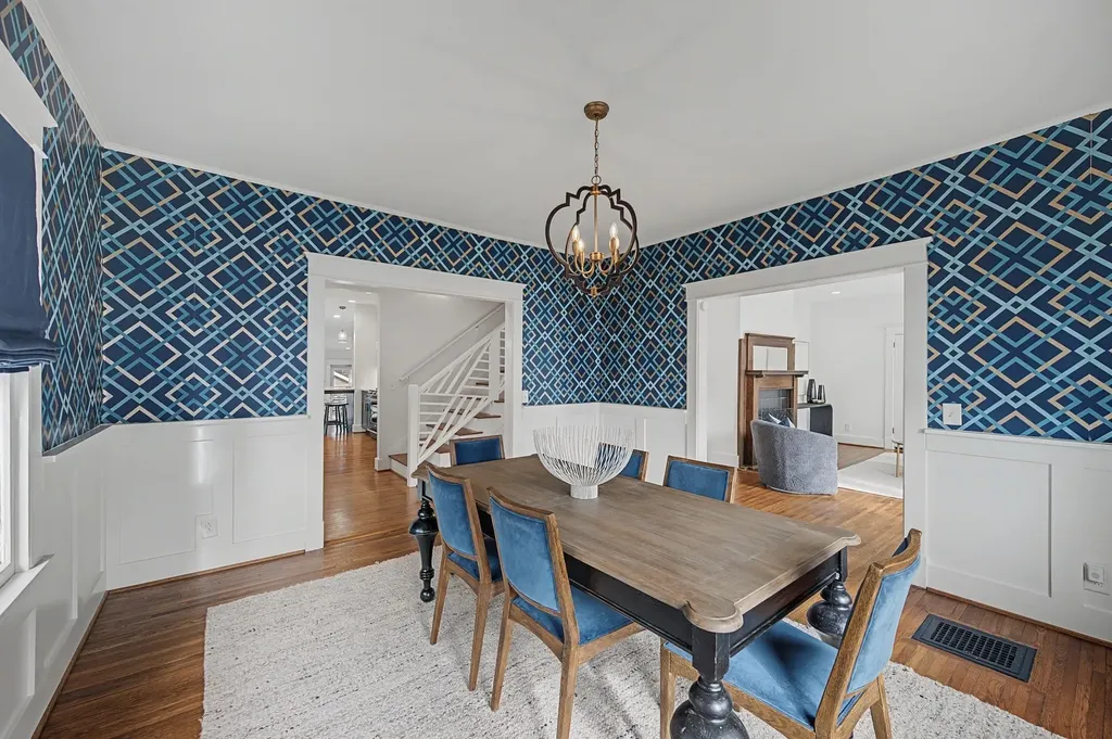 1912 Ashwood Avenue Nashville TN 37212