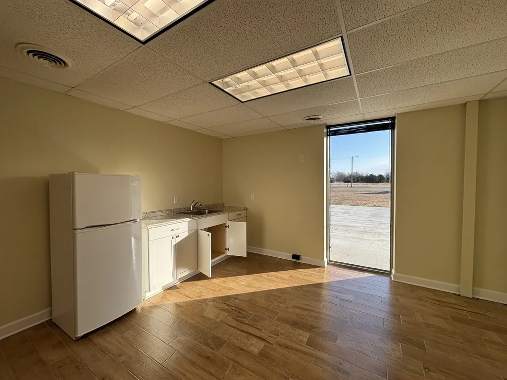 855 Allens Chapel Road Smithville TN 37166
