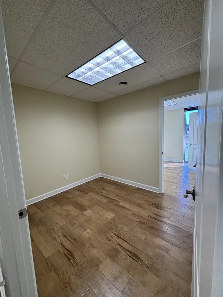 855 Allens Chapel Road Smithville TN 37166