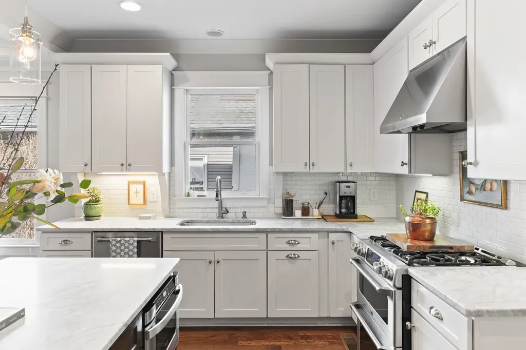 2113 Bernard Avenue Nashville TN 37212