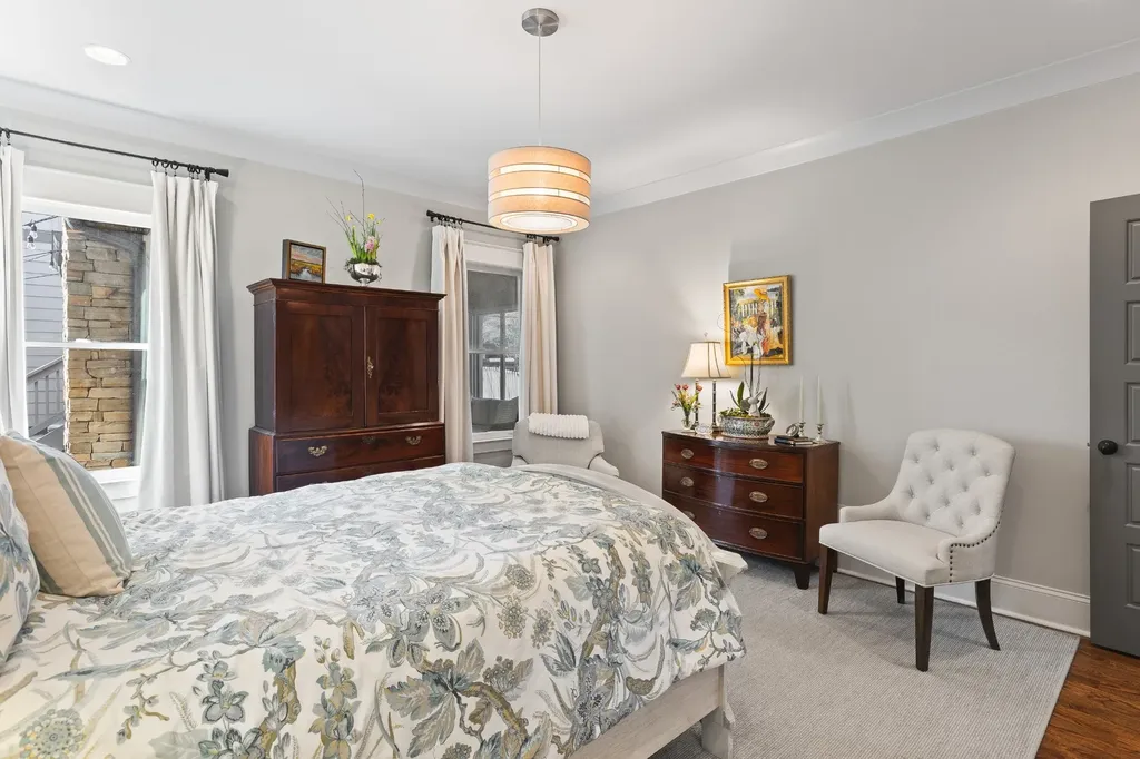 2113 Bernard Avenue Nashville TN 37212
