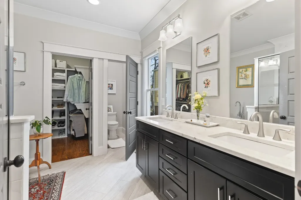 2113 Bernard Avenue Nashville TN 37212