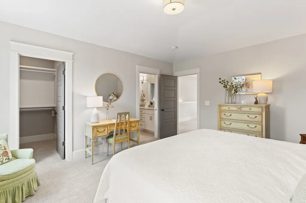 2113 Bernard Avenue Nashville TN 37212