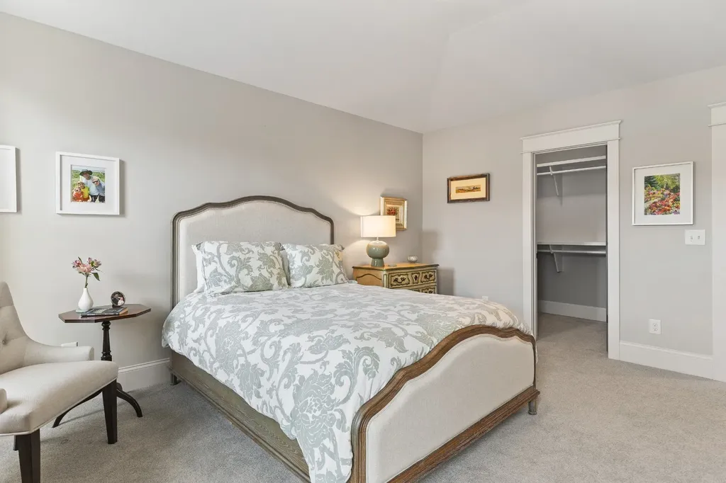 2113 Bernard Avenue Nashville TN 37212