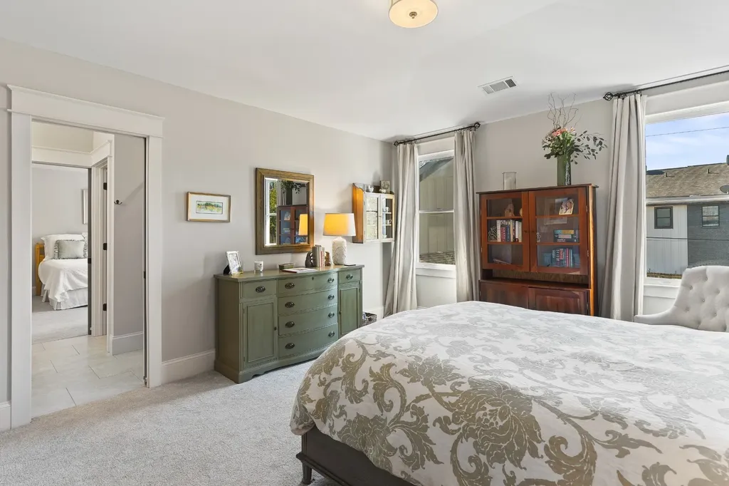 2113 Bernard Avenue Nashville TN 37212