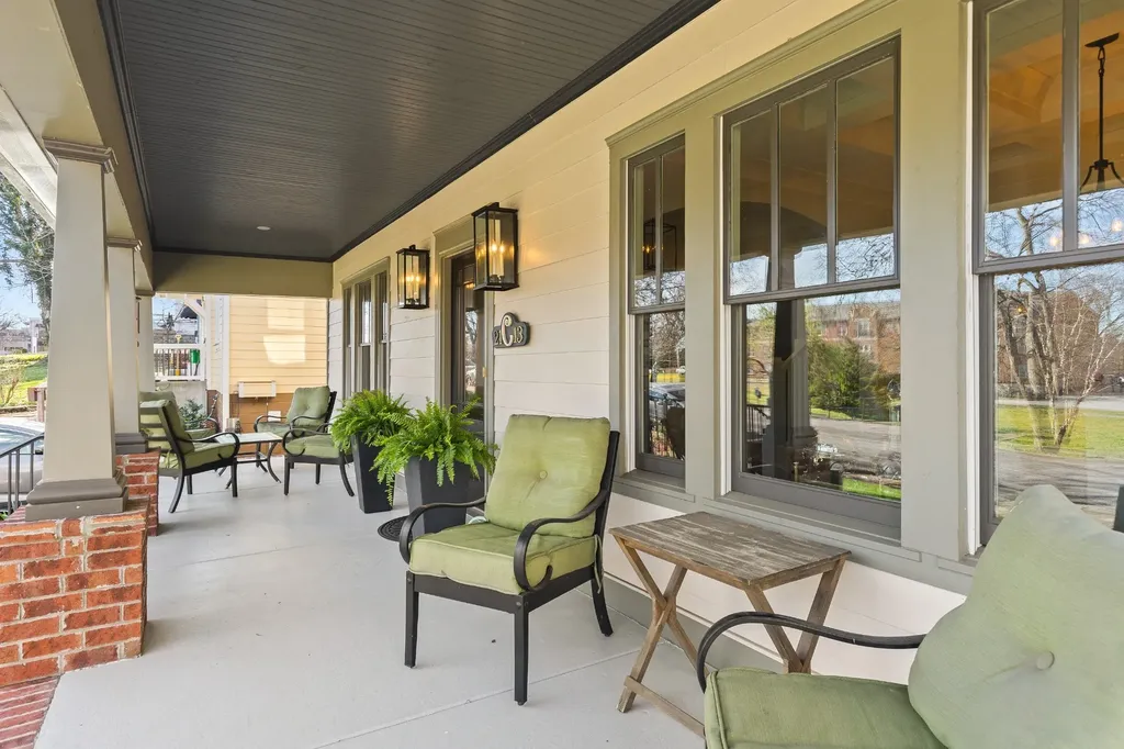 2113 Bernard Avenue Nashville TN 37212