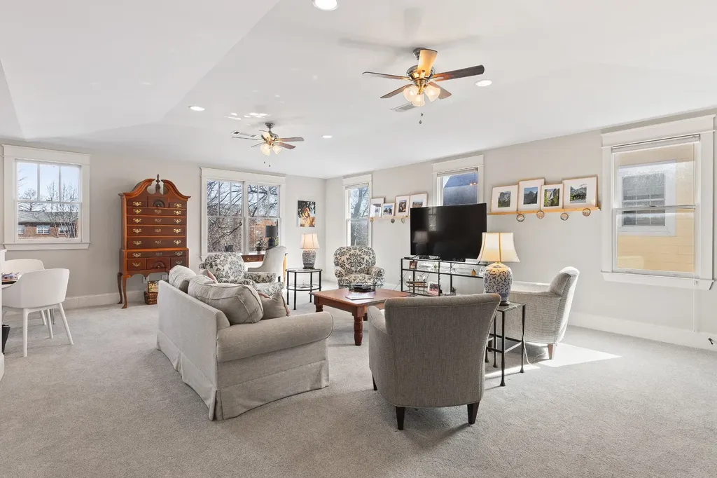 2113 Bernard Avenue Nashville TN 37212