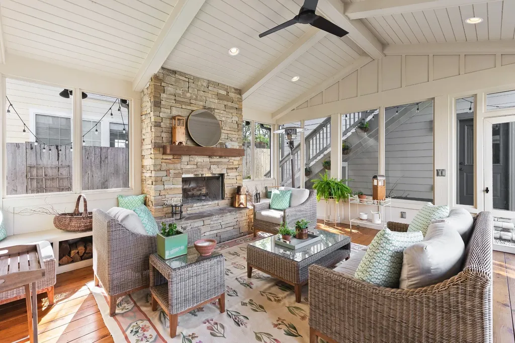 2113 Bernard Avenue Nashville TN 37212