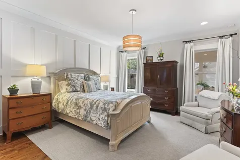 2113 Bernard Avenue Nashville TN 37212