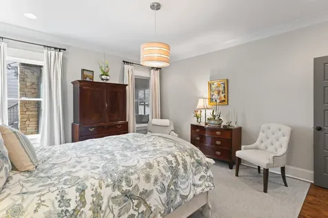 2113 Bernard Avenue Nashville TN 37212