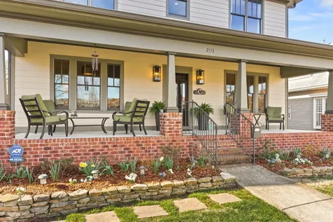 2113 Bernard Avenue Nashville TN 37212