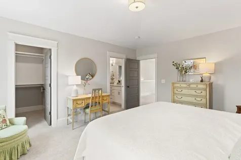 2113 Bernard Avenue Nashville TN 37212