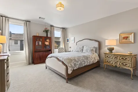 2113 Bernard Avenue Nashville TN 37212