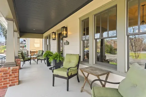2113 Bernard Avenue Nashville TN 37212