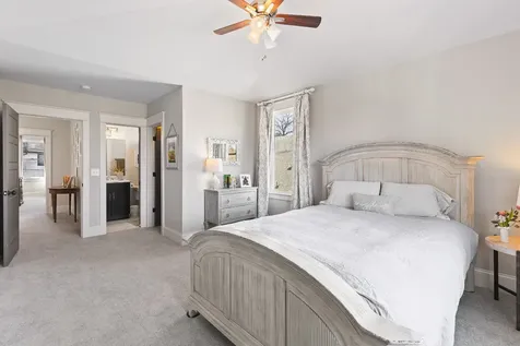 2113 Bernard Avenue Nashville TN 37212