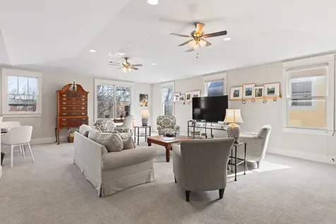 2113 Bernard Avenue Nashville TN 37212