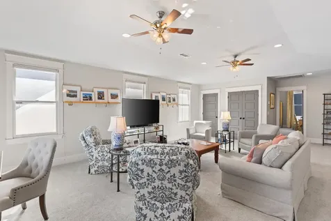 2113 Bernard Avenue Nashville TN 37212