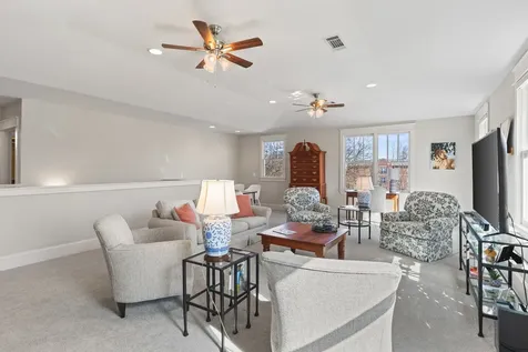2113 Bernard Avenue Nashville TN 37212