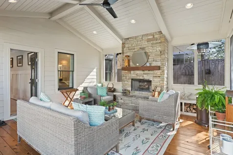 2113 Bernard Avenue Nashville TN 37212