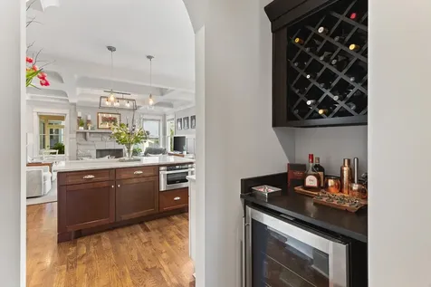 2113 Bernard Avenue Nashville TN 37212