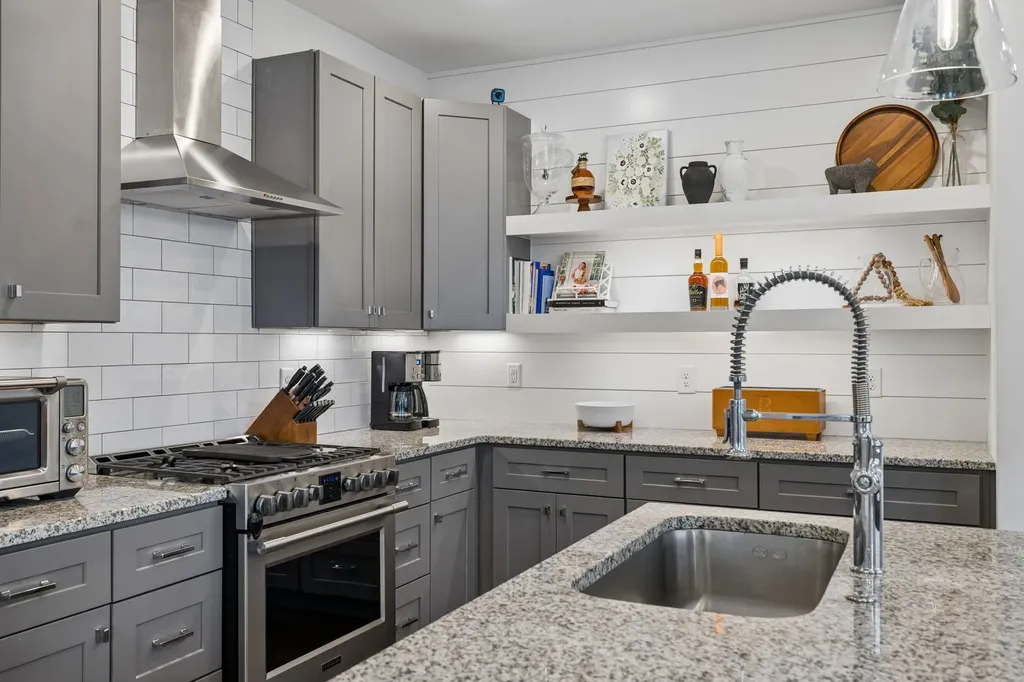 411B Eastboro Drive Nashville TN 37209