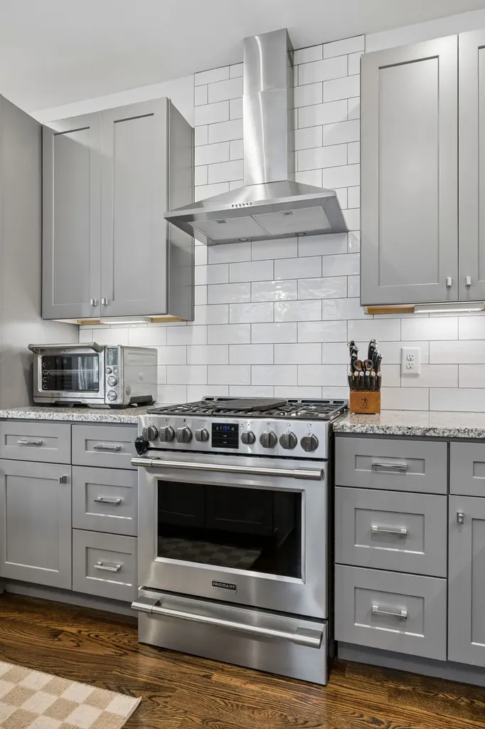 411B Eastboro Drive Nashville TN 37209