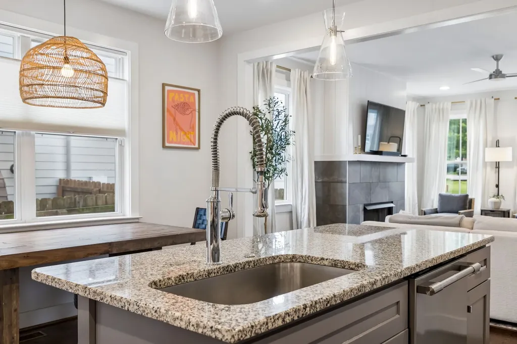 411B Eastboro Drive Nashville TN 37209