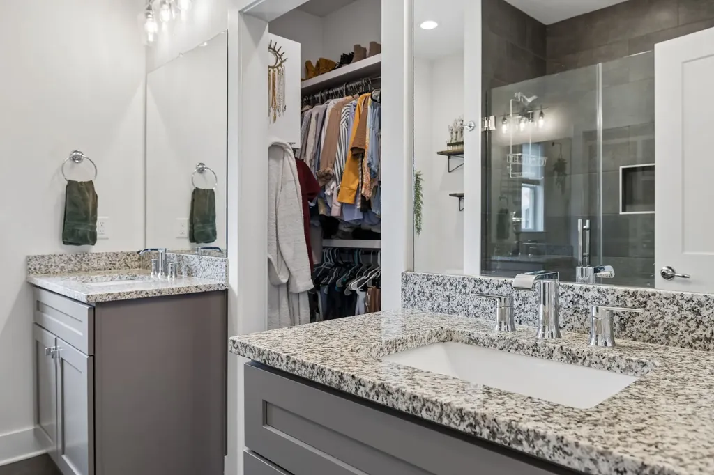 411B Eastboro Drive Nashville TN 37209