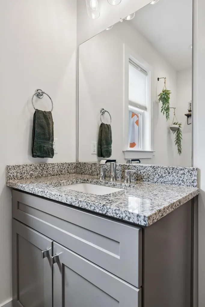 411B Eastboro Drive Nashville TN 37209