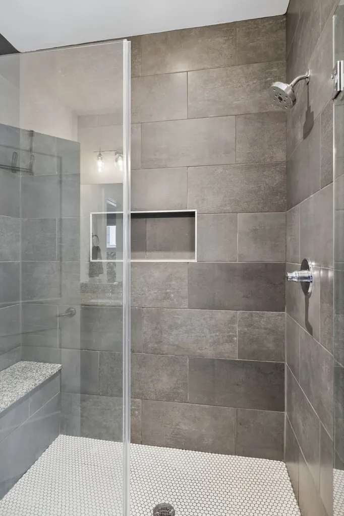 411B Eastboro Drive Nashville TN 37209