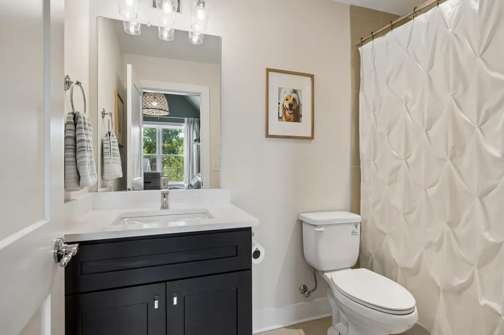 411B Eastboro Drive Nashville TN 37209
