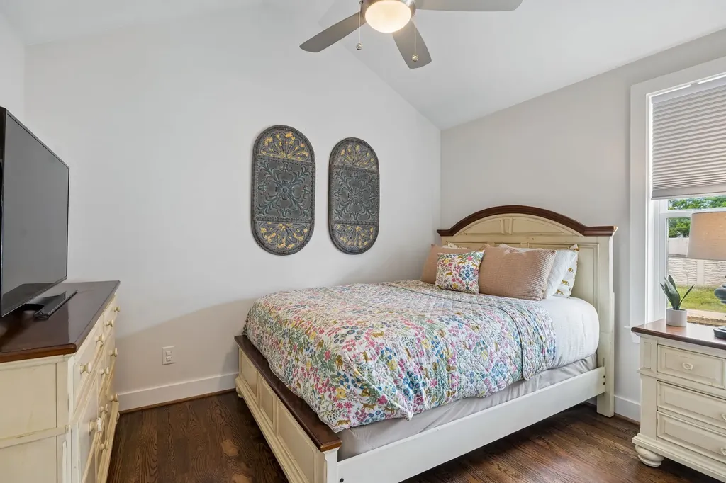 411B Eastboro Drive Nashville TN 37209