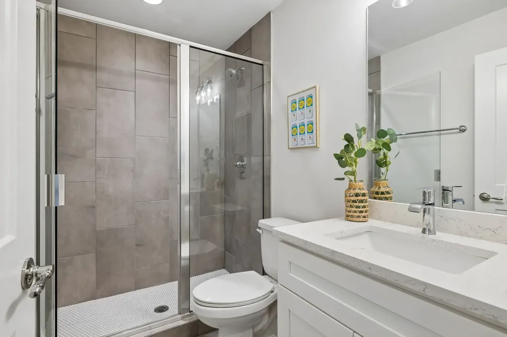 411B Eastboro Drive Nashville TN 37209