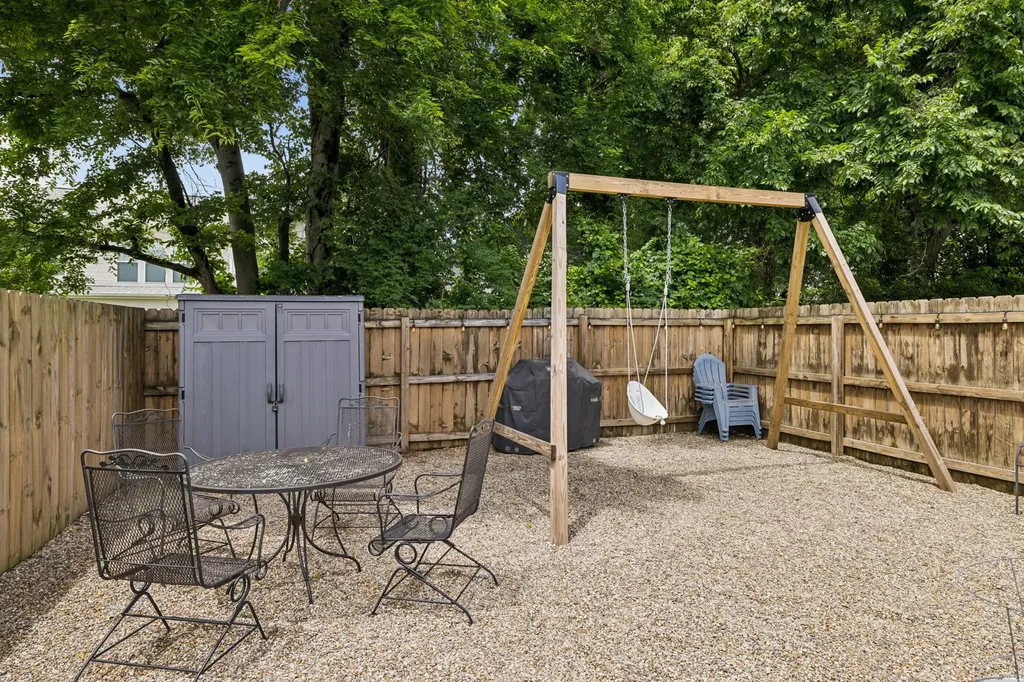 411B Eastboro Drive Nashville TN 37209