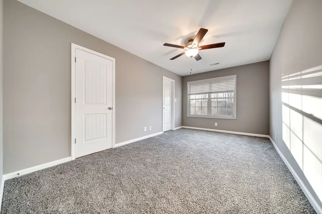 955 Big Sky Drive Clarksville TN 37040