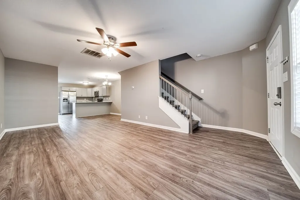 955 Big Sky Drive Clarksville TN 37040