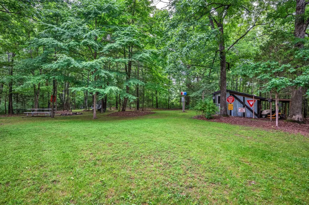 1026 Yellow Creek Road Dickson TN 37055