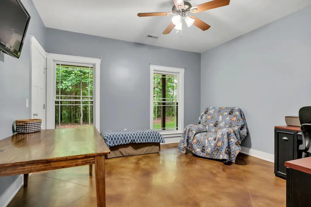 1026 Yellow Creek Road Dickson TN 37055