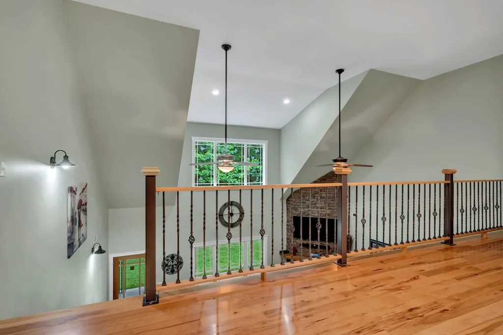 1026 Yellow Creek Road Dickson TN 37055