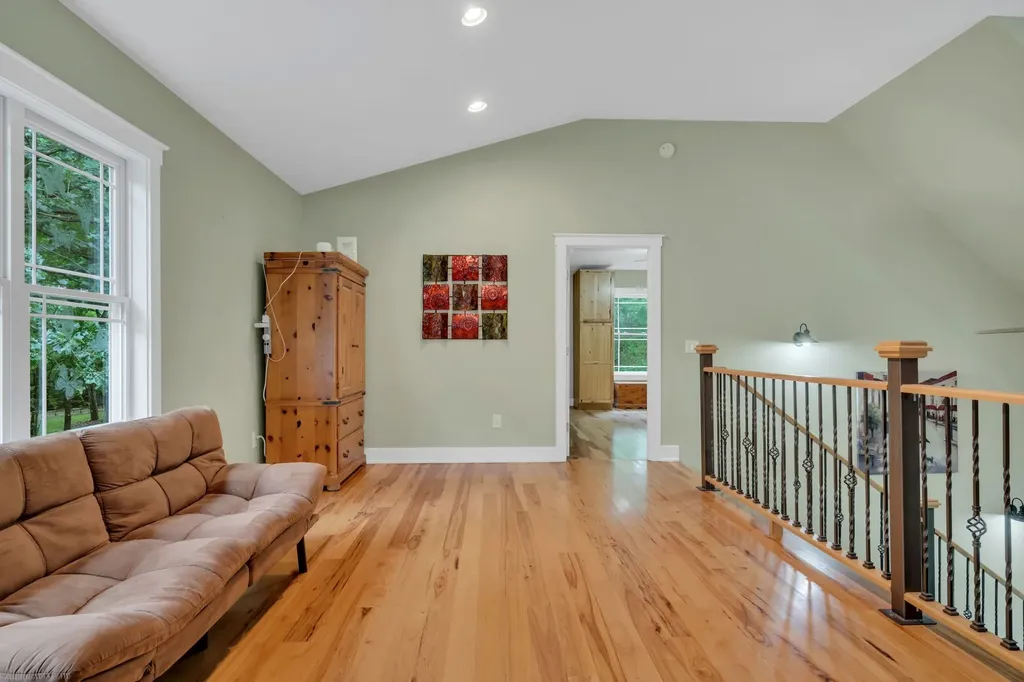 1026 Yellow Creek Road Dickson TN 37055