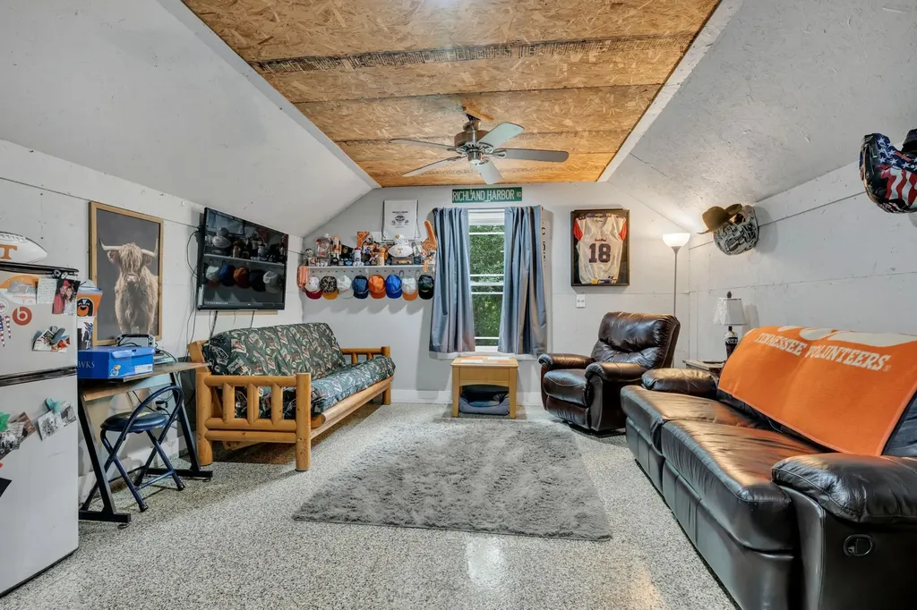 1026 Yellow Creek Road Dickson TN 37055