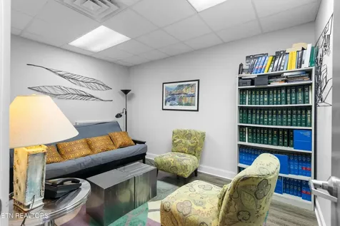 620 W Hill Avenue Knoxville TN 37902