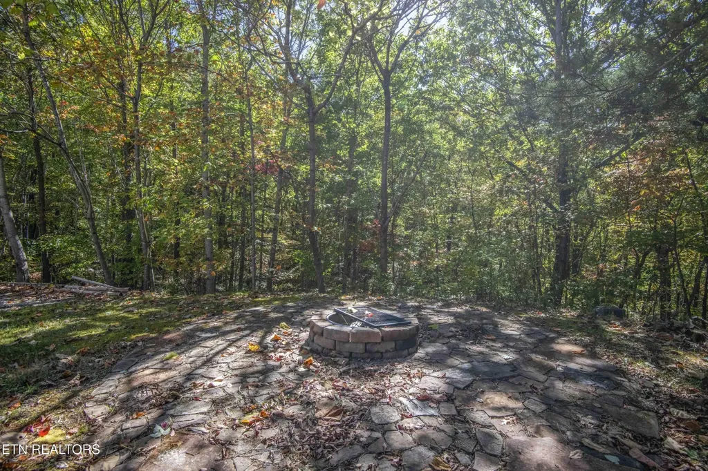 3814 Chilhowee Trail Maryville TN 37803