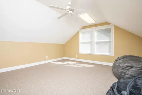 3814 Chilhowee Trail Maryville TN 37803