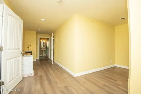 3814 Chilhowee Trail Maryville TN 37803