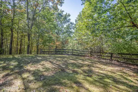 3814 Chilhowee Trail Maryville TN 37803