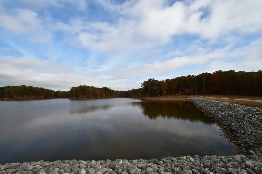 102 Swimming Deer Lot 14b Graysville TN 37338