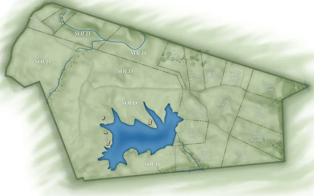 102 Swimming Deer Lot 14b Graysville TN 37338