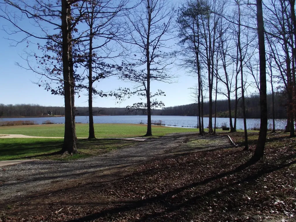 102 Swimming Deer Lot 14b Graysville TN 37338